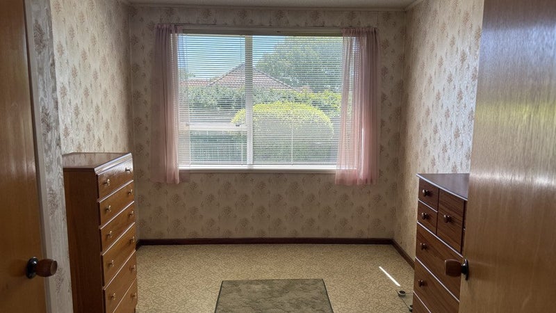 76 Court Crescent, Panmure, Auckland - Carousel 27