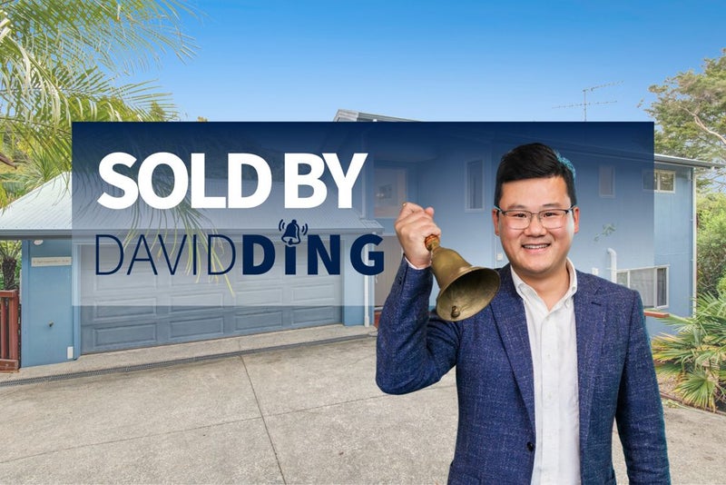 9 Springwater Vale, Unsworth Heights, Auckland - Carousel 1