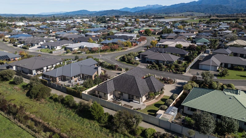 4 Kakapo Lane, Motueka, Motueka - Carousel 34