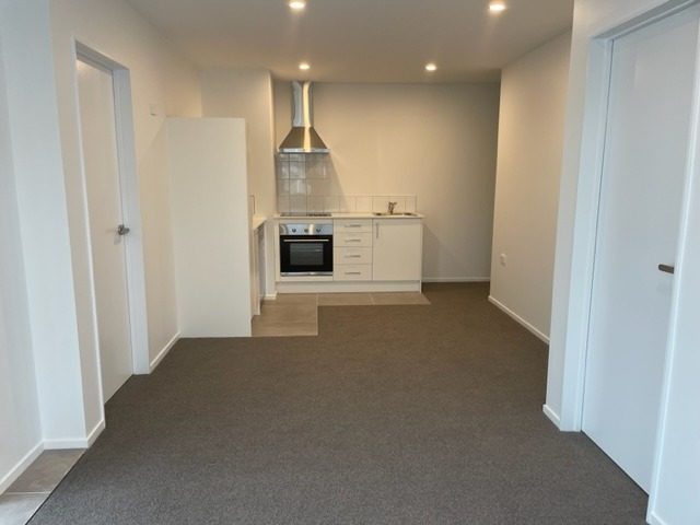 209/28C Eileen Newey Place, Henderson, Auckland - Carousel 1