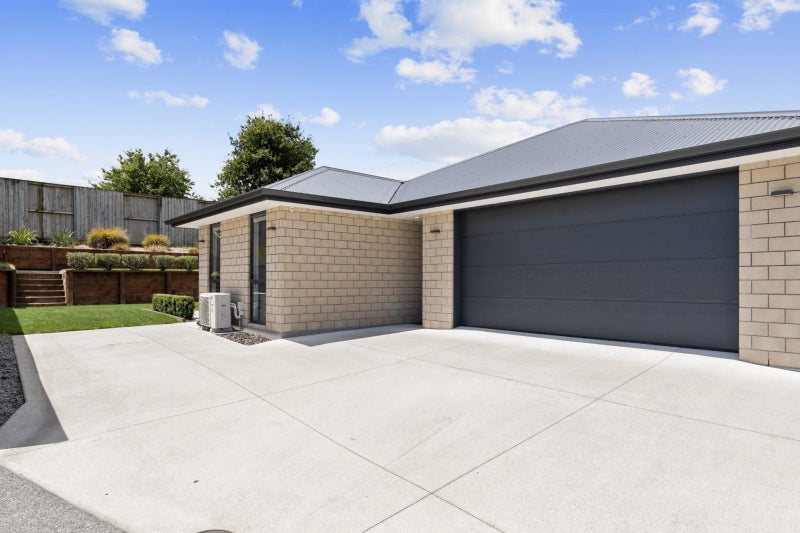 9 Whakaturou Crescent, Pyes Pa, Tauranga - Carousel 16