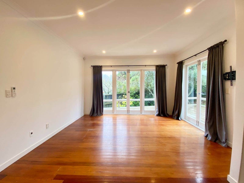 4 Moira Street, Ponsonby, Auckland - Carousel 2