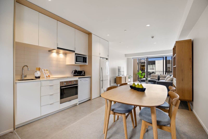 412/4 Bluegrey Avenue, Stonefields, Auckland - Carousel 1