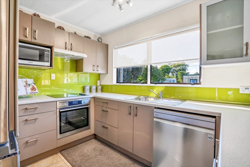 7/26 Percy Street, Kensington, Whangarei - Carousel 2