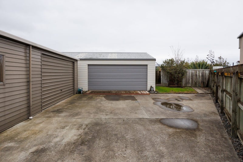 10 Ouse Street, Rongotea, Rongotea - Carousel 2