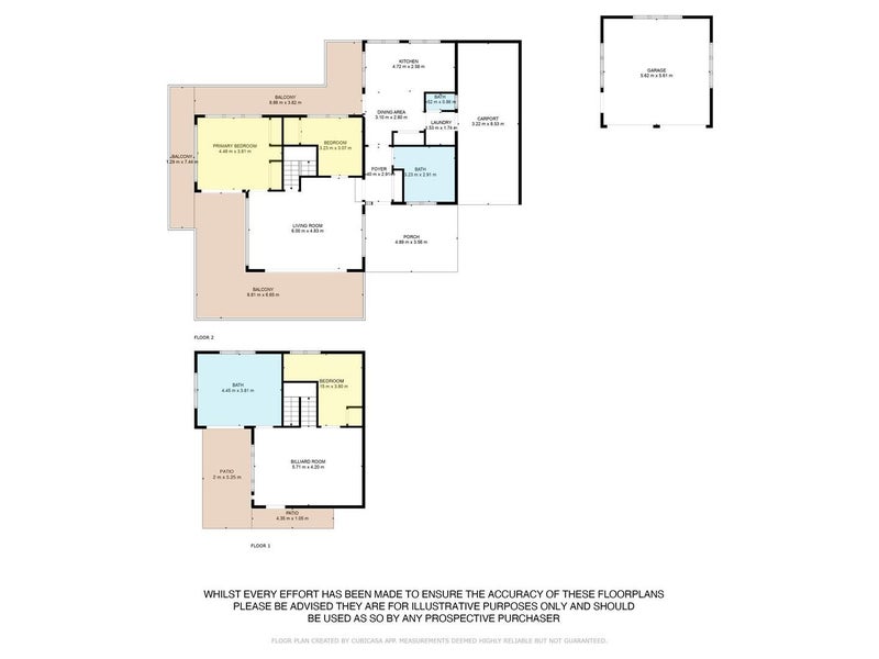 28 Barrier View Road, Leigh, Leigh - Carousel 28