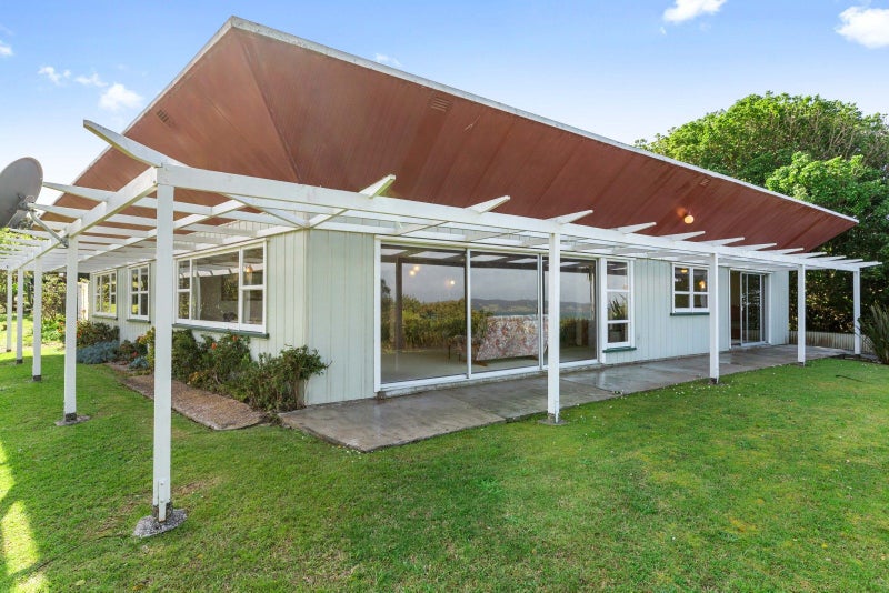 30 Manganese Point Road, Whangarei - Carousel 2