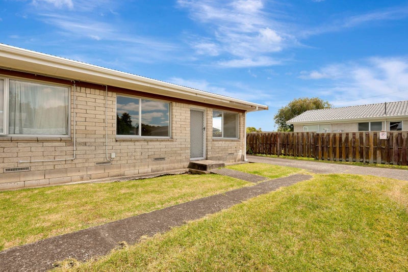 8/17 Russell Road, Manurewa, Auckland - Carousel 2