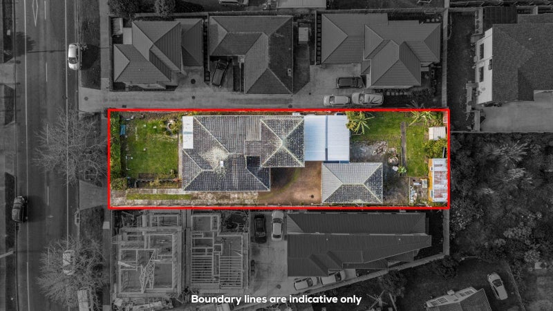 56 Milton Road, Papatoetoe, Auckland - Carousel 6