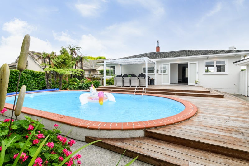 30 Lincoln Terrace, Hokowhitu, Palmerston North - Carousel 25