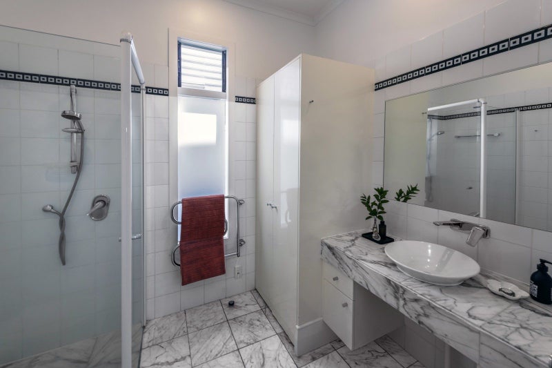 4 Telford Terrace, Oriental Bay, Wellington - Carousel 16