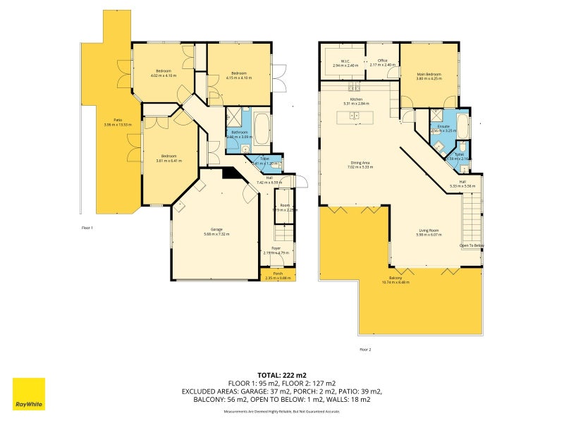 426A Oceanbeach Road, Mount Maunganui, Mount Maunganui - Carousel 17