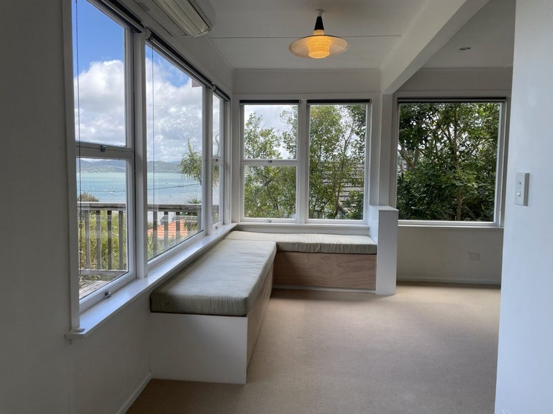 2105 Whangarei Heads Road, Whangarei - Carousel 2