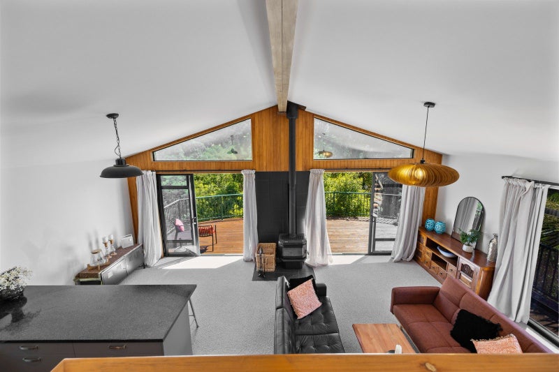 15 Laval Heights, Washington Valley, Nelson - Carousel 1