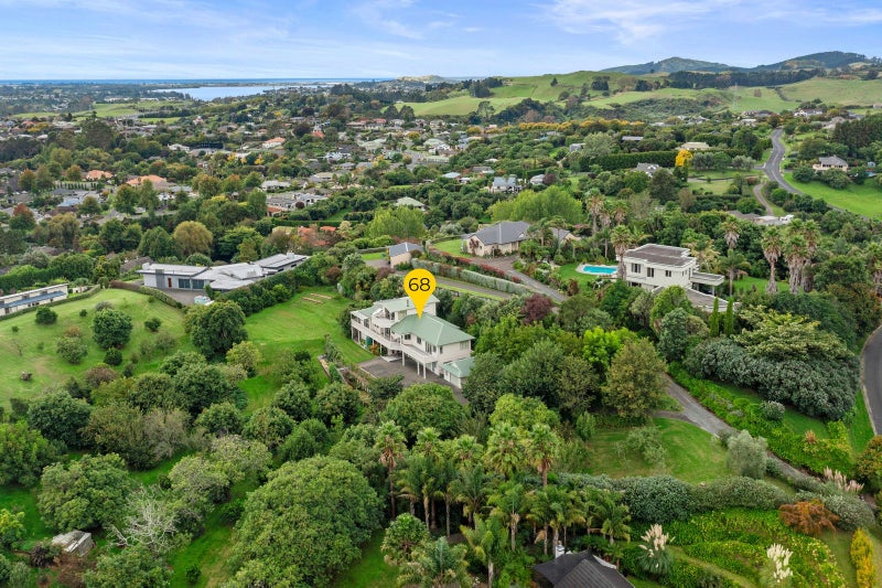 68RB Boscabel Drive, Ohauiti, Tauranga - Carousel 41