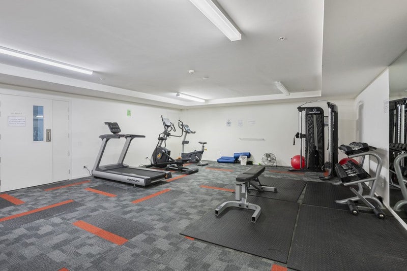 408/15 Rendall Place, Eden Terrace, Auckland City, Auckland - Carousel 11