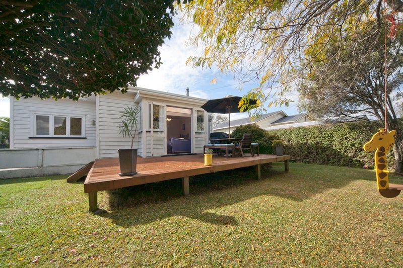 28 Wallath Road, Onehunga, Auckland - Carousel 2