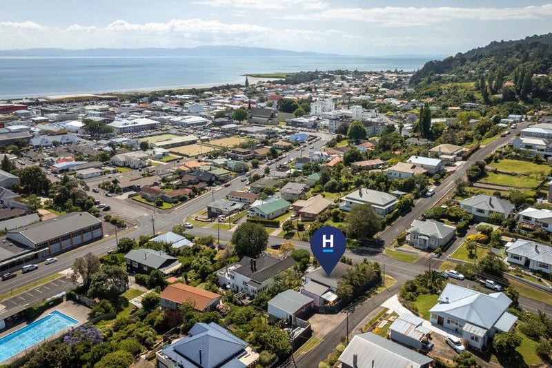 504 Sealey Street, Thames, Thames - Carousel 21