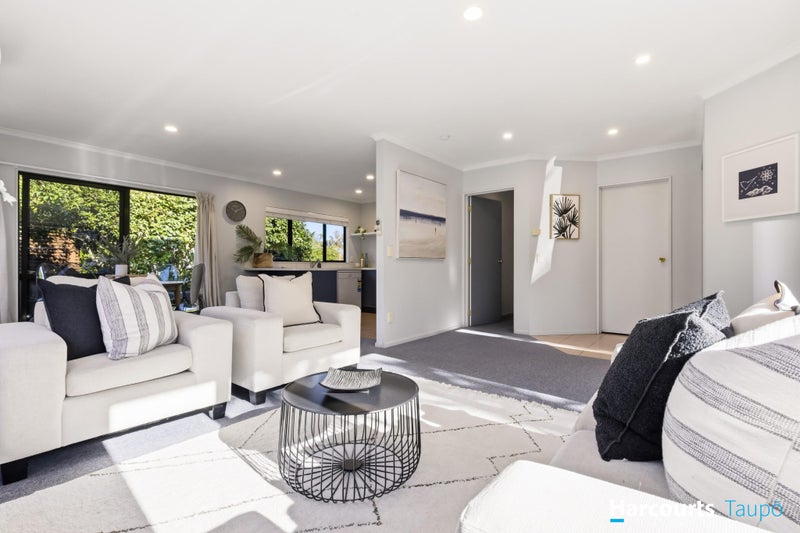 5/33 Woodward Street, Nukuhau, Taupō - Carousel 1
