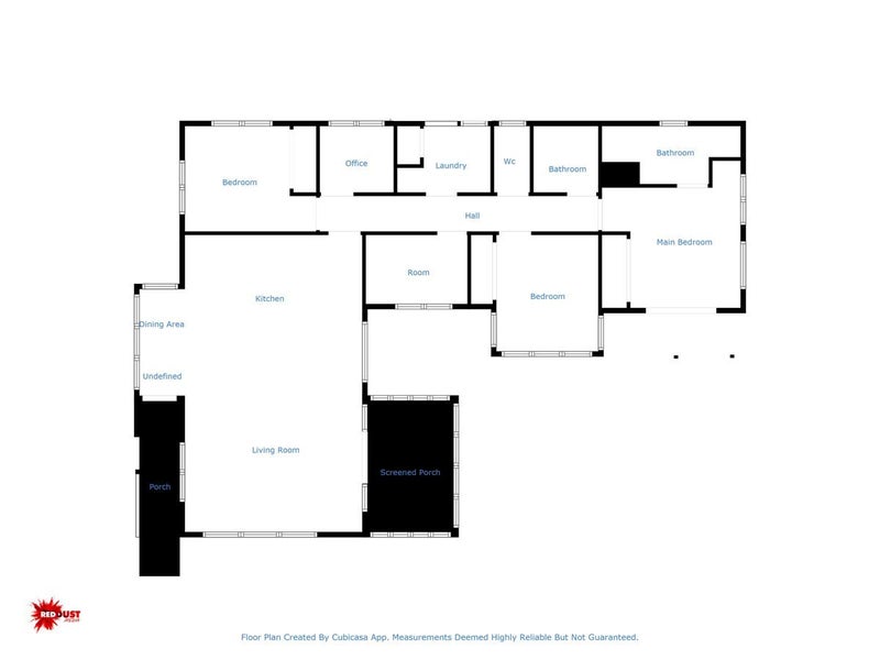 62 Bringans Street, Alexandra, Alexandra - Carousel 16