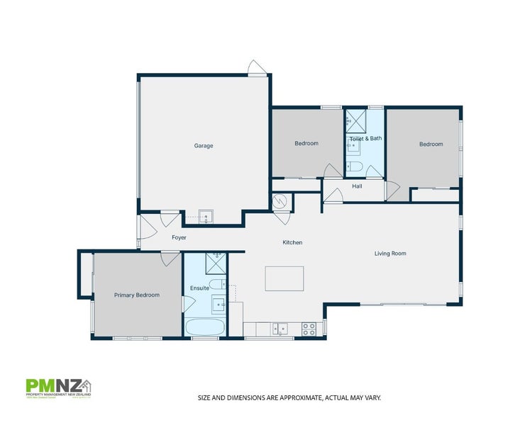 20 Castleton Drive, Rolleston, Rolleston - Carousel 2