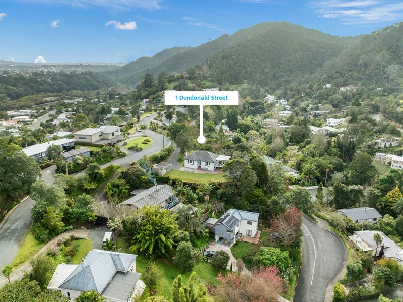 1 Dundonald Street, Riverside, Whangarei - Carousel 1