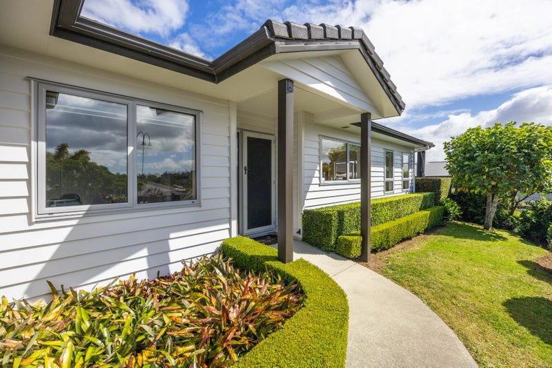 6 Jade River Place, Warkworth, Warkworth - Carousel 1
