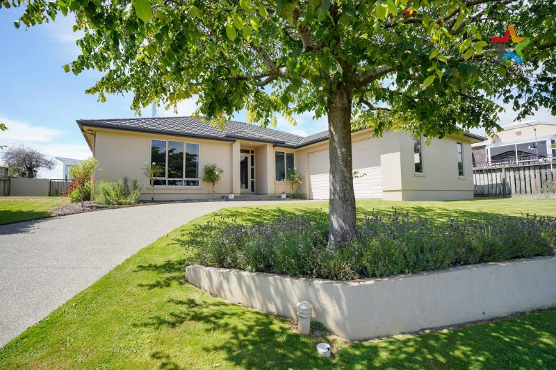 134 Gimblett Place, Waikiwi, Invercargill - Carousel 2