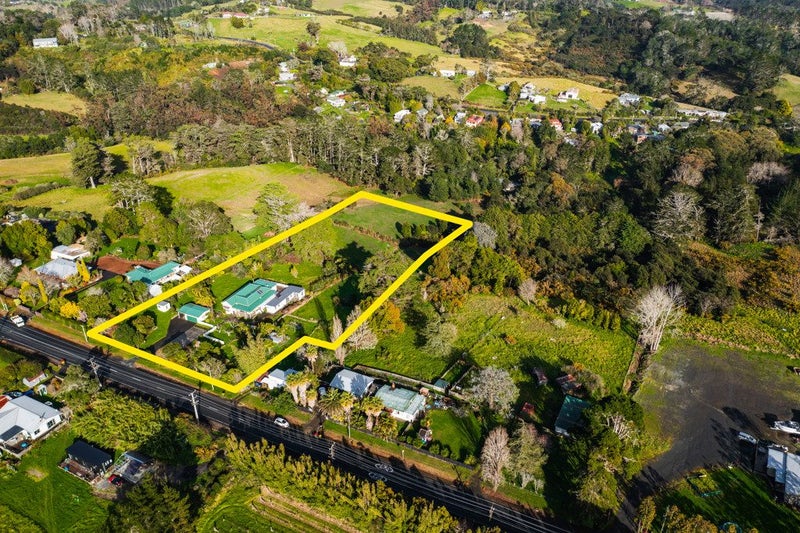 145 Simpson Road, Henderson Valley, Auckland - Carousel 27