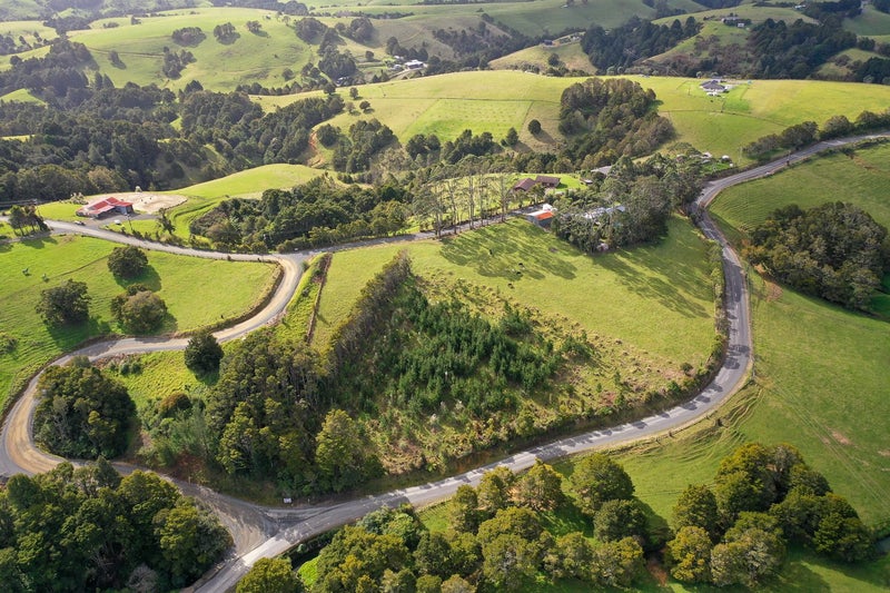 9 Omaikao Road, Ngunguru, Whangārei - Carousel 30