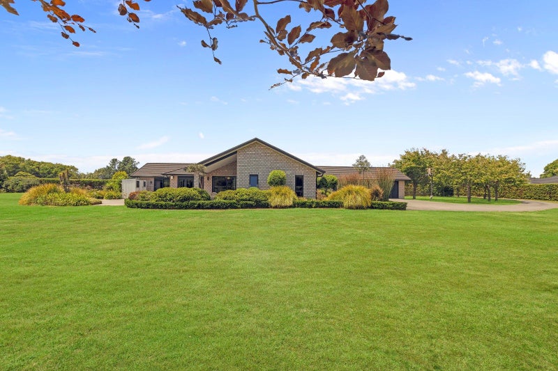 33B Seabrook Lane, Tamahere, Hamilton - Carousel 2