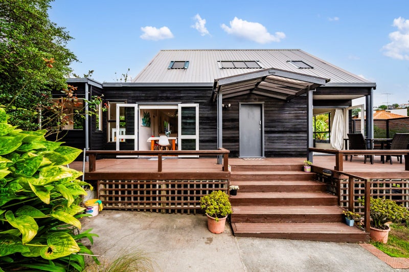 18A Hapua Street, Remuera, Auckland - Carousel 1