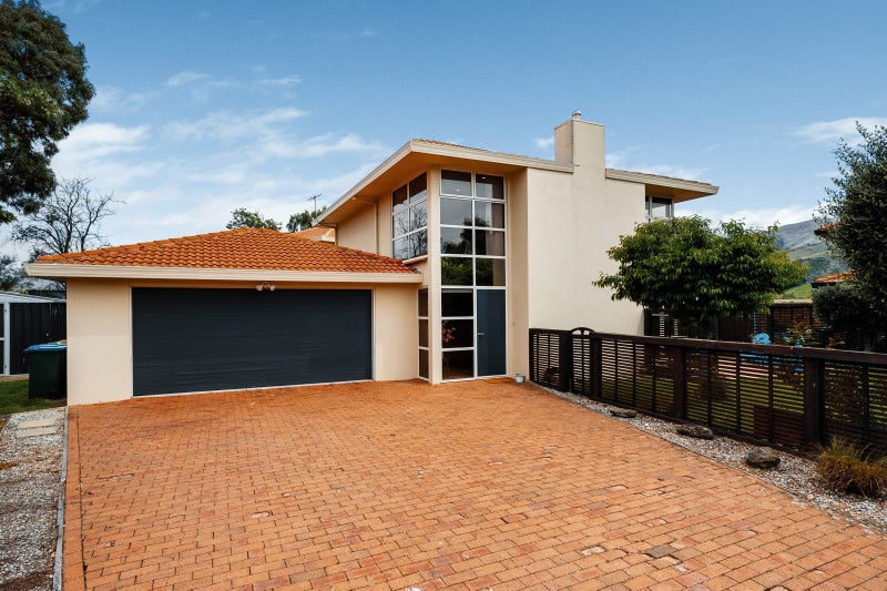 3 Farrier Court, Cromwell, Cromwell - Carousel 1