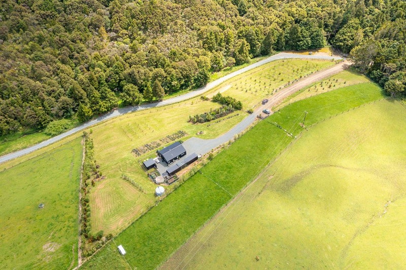 Property Valuation for 62 Pampas Lane, Te Arai, Rodney, Auckland