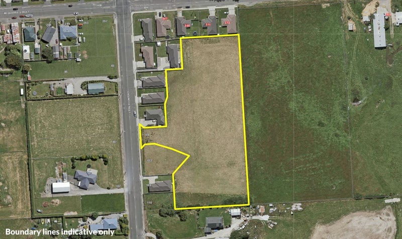 98 Chesney Street, Tisbury, Invercargill - Carousel 2