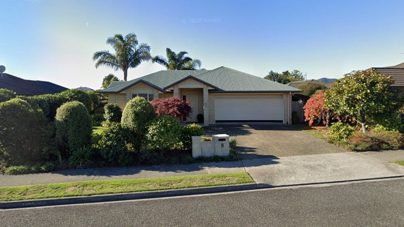 8 Kendall View, Stoke, Nelson - Carousel 1