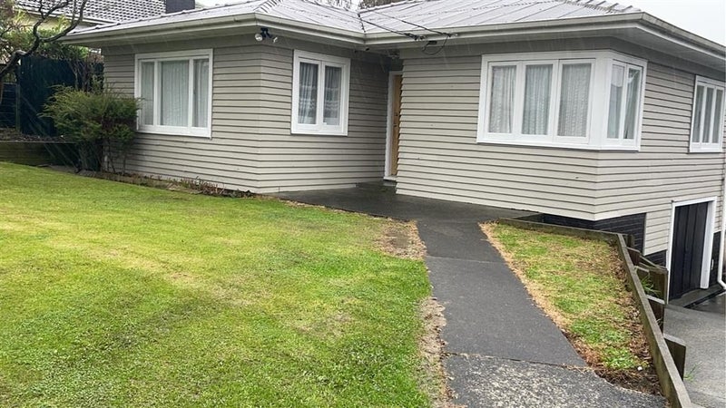 5A Scotts Road, Manurewa East, Auckland - Carousel 1