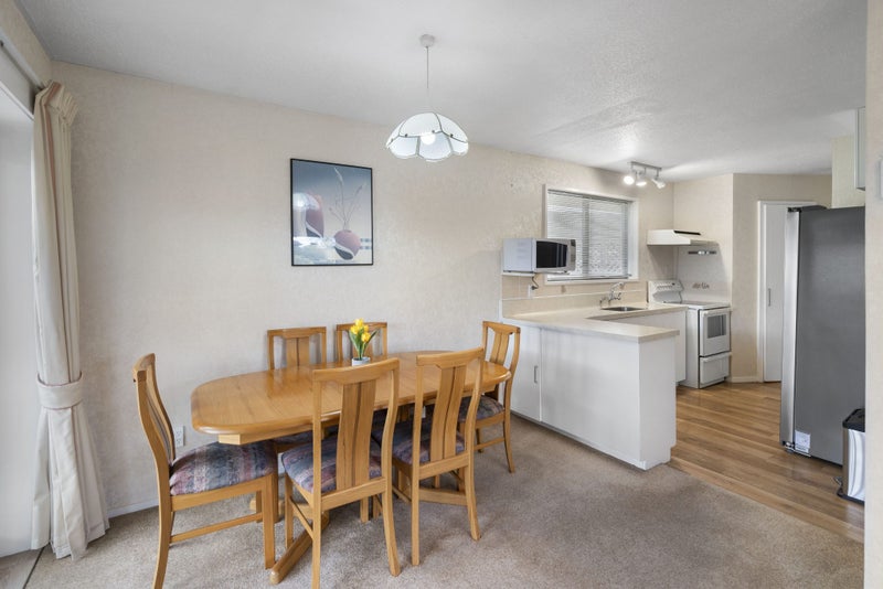 84 Dunbarton Street, Redwood, Christchurch - Carousel 2