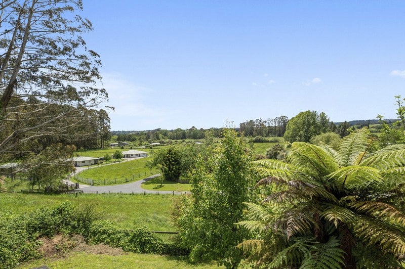 52 Sunline Place, Ngongotaha, Rotorua - Carousel 2