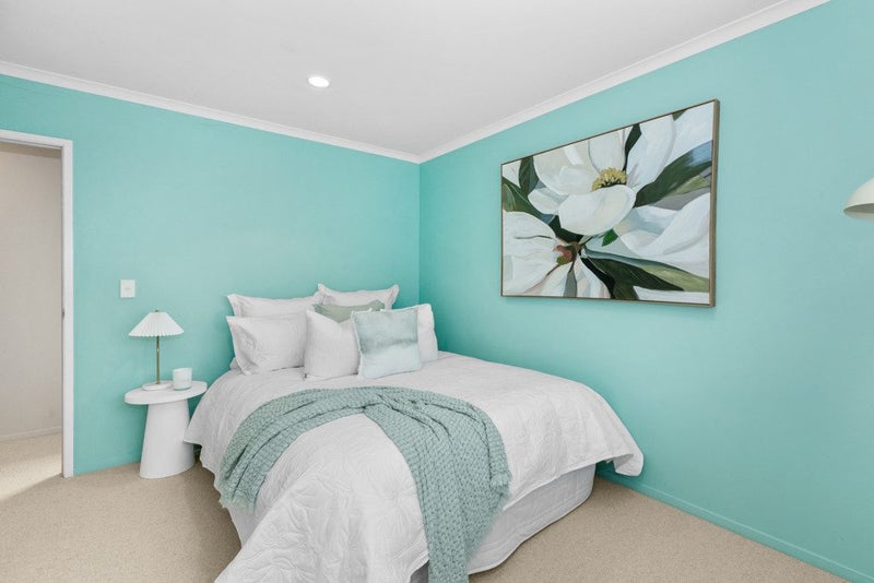 67 Moorhouse Street, Morrinsville, Morrinsville - Carousel 26