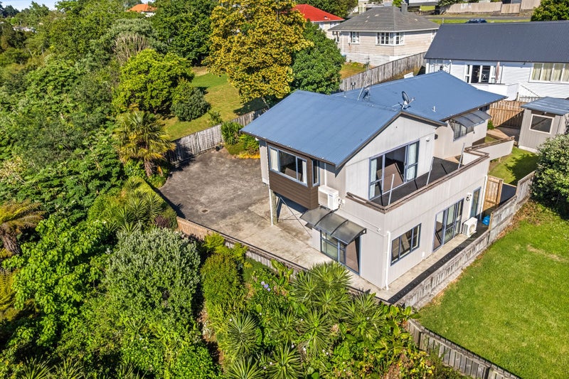 54A Hampton Terrace, Parkvale, Tauranga - Carousel 1