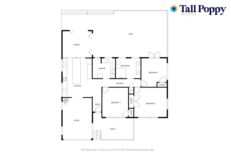 38 Kaitawa Crescent, Paraparaumu - Carousel 15