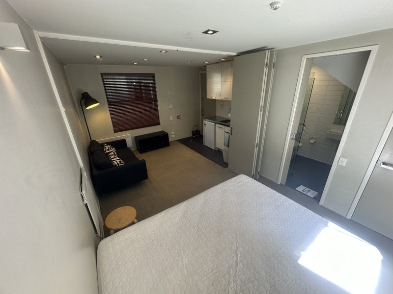 2/16 KENT ST, Queenstown, Queenstown - Carousel 6