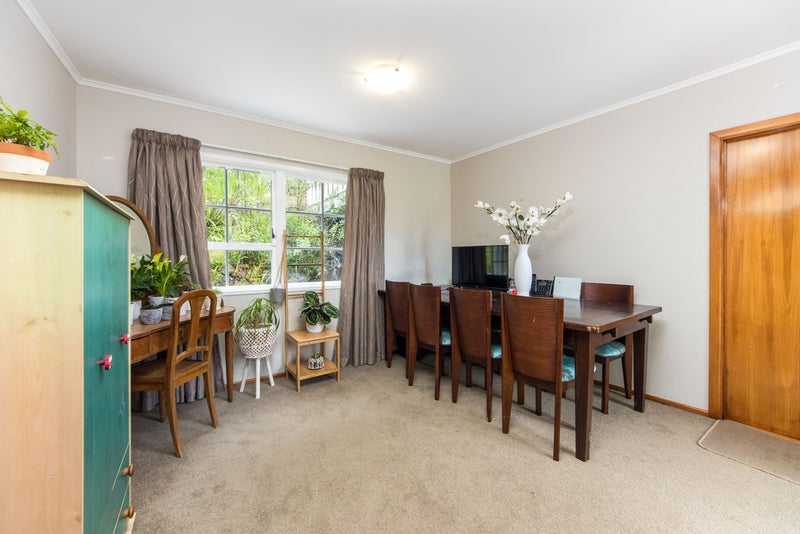 115 Te Henga Road, Henderson - Carousel 26