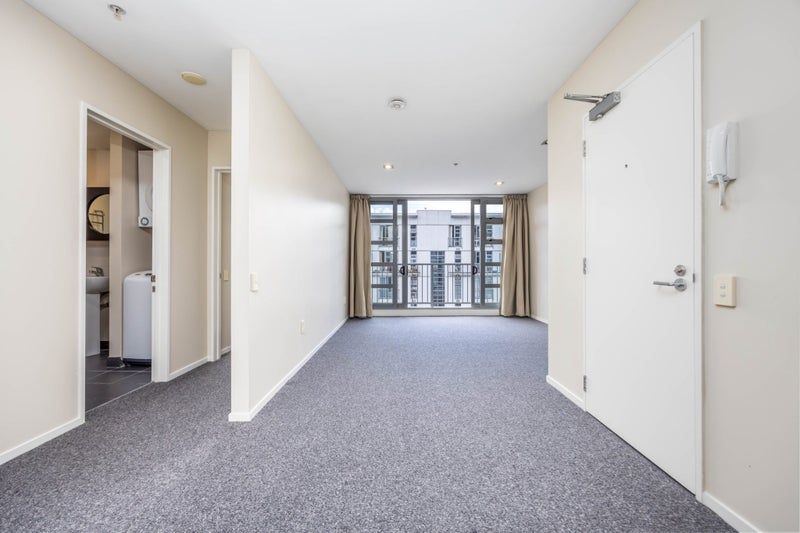 5A/30 Liverpool Street, Auckland Central, Auckland - Carousel 1