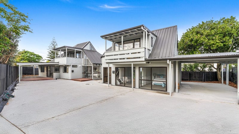 1/26 Mcdonald Road, Papatoetoe, Auckland - Carousel 1