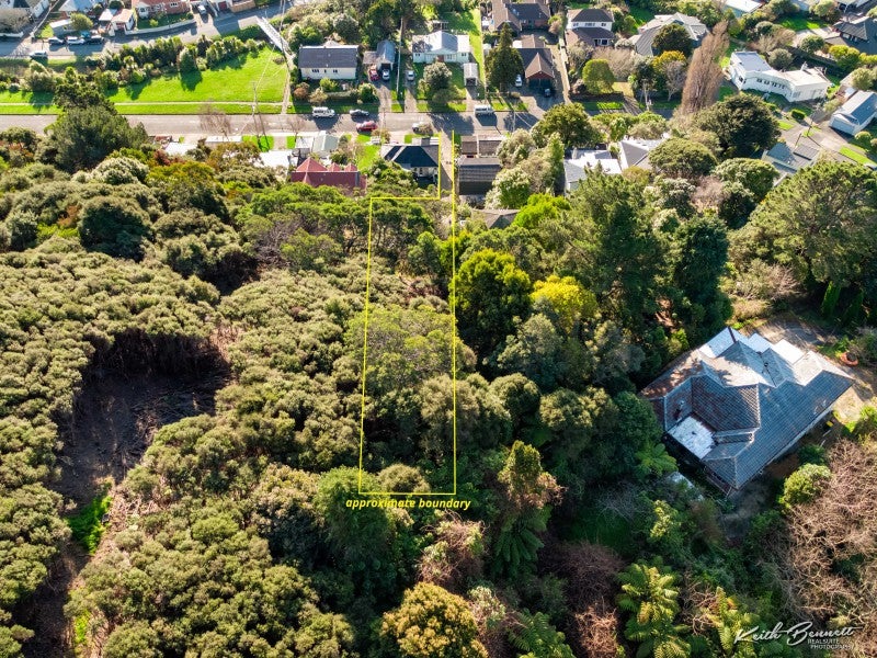 0 , Waterloo - Carousel 2