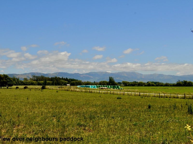 132 Bradshaws Road, Waimate, Waimate - Carousel 23