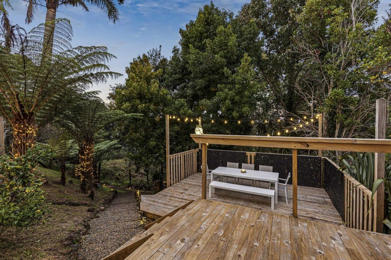 10 Burnham Road, Waitakere, Auckland - Carousel 2