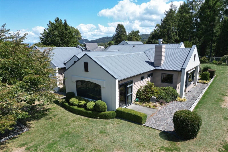 6 Flaxen Way, kinloch - Carousel 1